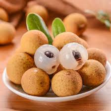 Nông Sản Khác