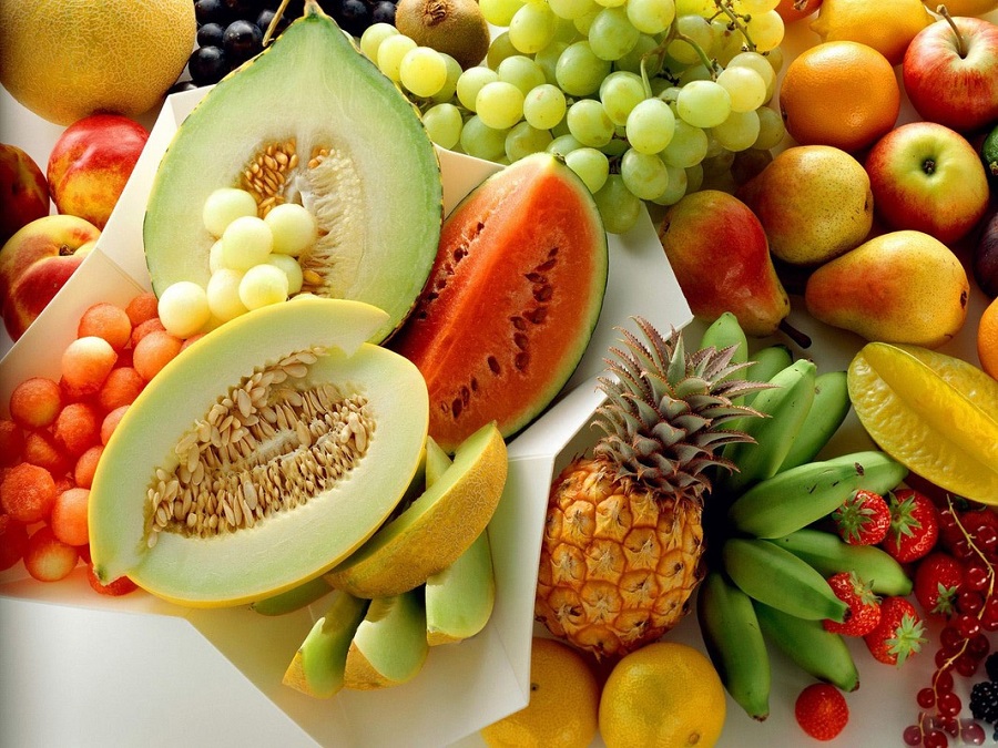 Vietnam Tropical Fruit Supplier: Product Catalog, Origins & Export Capabilities
