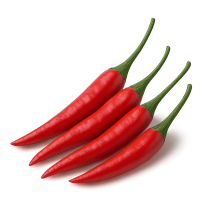 chilli
